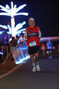 BIB: 42371
                            <button type="button" onclick="openModal(20711216)" class="btn btn-primary btn-sm float-right btn-popup" data-toggle="modal" data-target=".modal-high-quality">
                        <i class="fas fa-shopping-cart"></i> Add to Cart
                    </button>
                                            <button type="button" onclick="isThisMe(20711216, true)" class="btn btn-success btn-sm float-right btn-popup btn-isme hidden" data-toggle="tooltip" data-placement="bottom" title="นี่คือรูปของคุณใช่ไหม คลิกที่นี่เพื่อเอาเข้าอัลบั้ม">
                        <i class="fas fa-plus"></i> Add to album
                    </button>
                    <button type="button" onclick="isThisMe(20711216, false)" class="btn btn-warning btn-sm float-right btn-popup btn-isnotme hidden">
                        <i class="fas fa-ban"></i> Remove from album
                    </button>